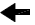 ESBE -TPD214 -WIRELESS -DIGITAL- THERMOSTAT  - `18
