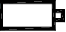 ESBE -TPD214 -WIRELESS -DIGITAL- THERMOSTAT  - 9