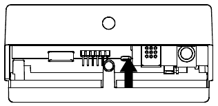 ESBE -TPE214- Programmable- Room -Thermostats  - 2