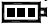 ESBE -TPE214- Programmable- Room -Thermostats  - 25