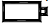ESBE -TPE214- Programmable- Room -Thermostats  - 26