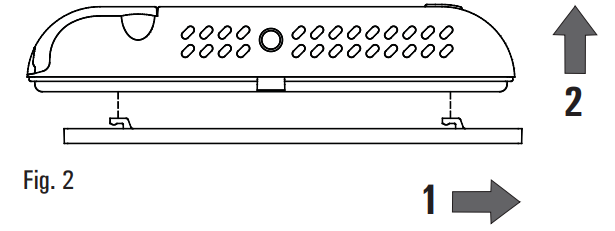 ESBE- TPH114- Digital- Room-Thermostats-fig- (1)