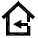ESBE- TPH114- Digital- Room-Thermostats-fig- (15)