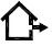ESBE- TPH114- Digital- Room-Thermostats-fig- (16)
