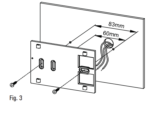 ESBE- TPH114- Digital- Room-Thermostats-fig- (2)