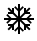 ESBE- TPH114- Digital- Room-Thermostats-fig- (21)