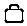 ESBE- TPH114- Digital- Room-Thermostats-fig- (27)