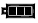 ESBE- TPH114- Digital- Room-Thermostats-fig- (31)