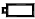 ESBE- TPH114- Digital- Room-Thermostats-fig- (32)