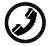 ESBE- TPH114- Digital- Room-Thermostats-fig- (34)