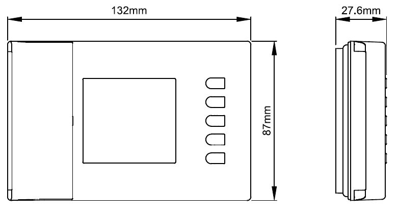 ESBE- TPH114- Digital- Room-Thermostats-fig- (36)