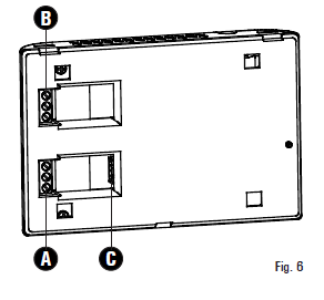 ESBE- TPH114- Digital- Room-Thermostats-fig- (4)