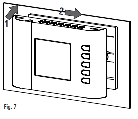 ESBE- TPH114- Digital- Room-Thermostats-fig- (5)