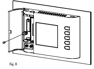 ESBE- TPH114- Digital- Room-Thermostats-fig- (6)