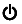 ESBE- TPH114- Digital- Room-Thermostats-fig- (9)
