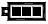 ESBE -TPW114 -Programmable- Room -Thermostats-27