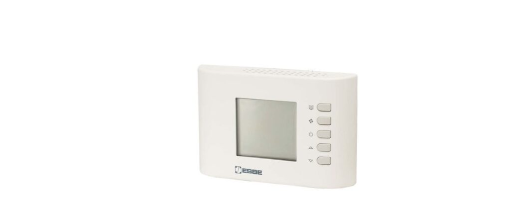 ESBE-TPW114-Progrmmable-Room-Thermostats-FEATURED