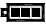 ESBE- TPW214- Wireless- Electronic -Thermostats -11