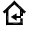 ESBE- TPW214- Wireless- Electronic -Thermostats -20