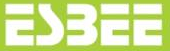 ESBEE LOGO