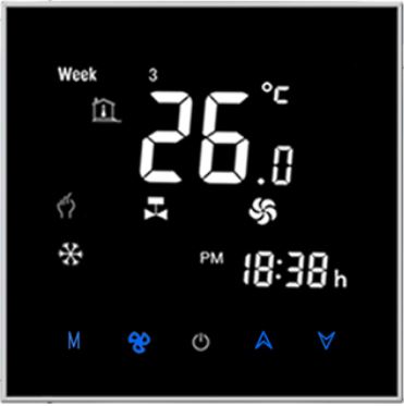 Elechico-CCST1002-Wireless-Smart-WiFi-Digital-Room-Temperature-Thermostat-PRODUCT