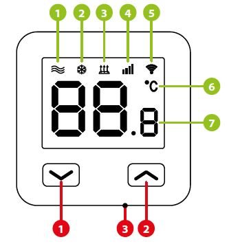 Engocontrols-E10W230WIFI-Wired-Wireless-Thermostat -FIG.7