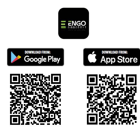 Engocontrols-E10W230WIFI-Wired-Wireless-Thermostat -FIG.8