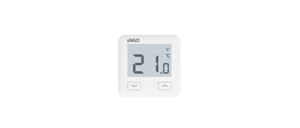 Engocontrols-E10W230WIFI-Wired-Wireless-Thermostat -PRODUCT