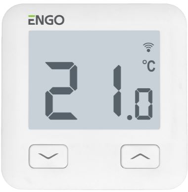 Engocontrols-E10W230WIFI-Wired-Wireless-Thermostat -PRODUCT