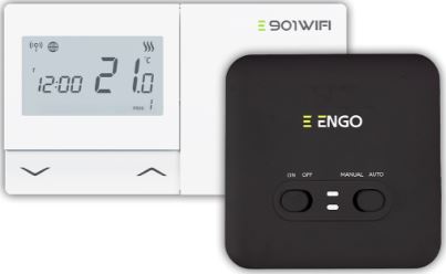 Engocontrols-E901RXWIFI-Wireless-Thermostat-PRODUCT