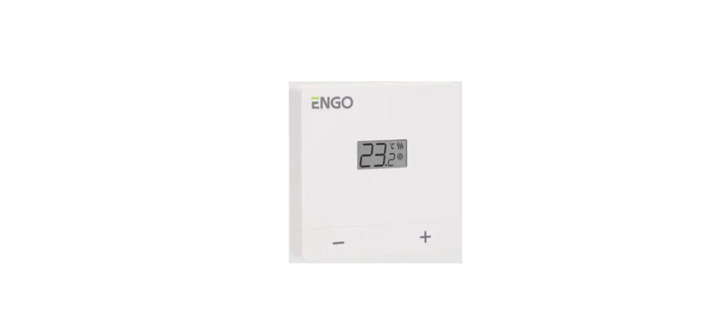 Engocontrols-EASY230W-NON-Programmable-Wired-Thermostat-FEATURED