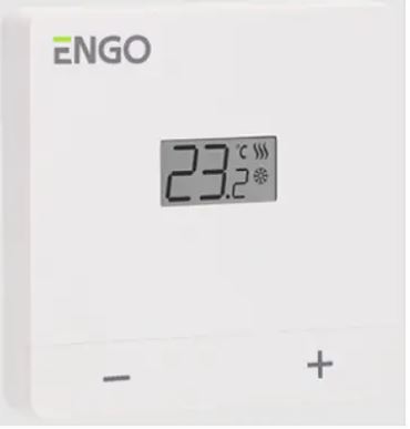 Engocontrols-EASY230W-NON-Programmable-Wired-Thermostat-PRODUCT