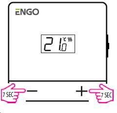 Engocontrols-EASY230W-NON-Programmable-Wired-Thermostat-fig.5