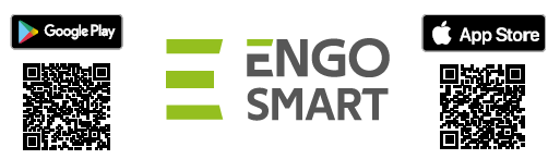 Engocontrols- EONE230W -Programmable -Room- Thermostat-1