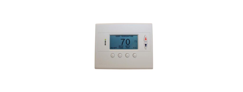 Evolve-T-100R-Z-Wave-Wireless-Digital-Thermostat-featured