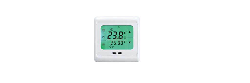 Floureon-BYC07.H3-16A-Touch-Screen-Thermostat-FEATURED