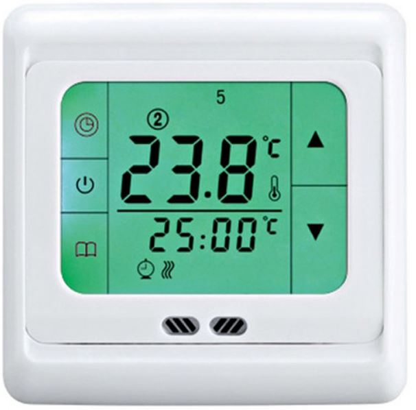 Floureon-BYC07.H3-16A-Touch-Screen-Thermostat-PRODUCT