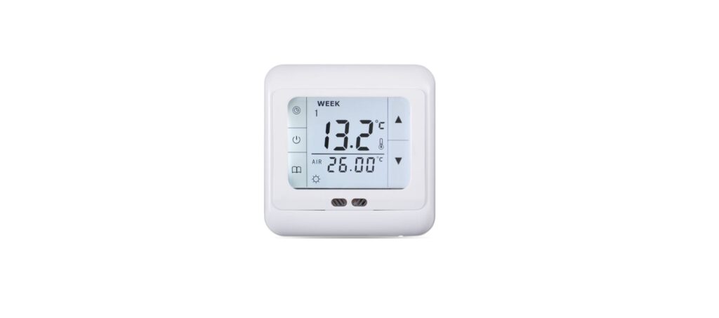 Floureon-JSJDD021S-TouchScreen-Thermostat-FEATURED