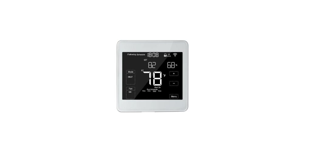 Gaobiao-F500-7-Days-Programming-Wireless-WIFI-Thermostat-FEATURED