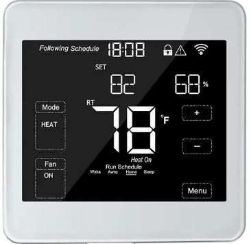 Gaobiao-F500-7-Days-Programming-Wireless-WIFI-Thermostat-PRODUCT