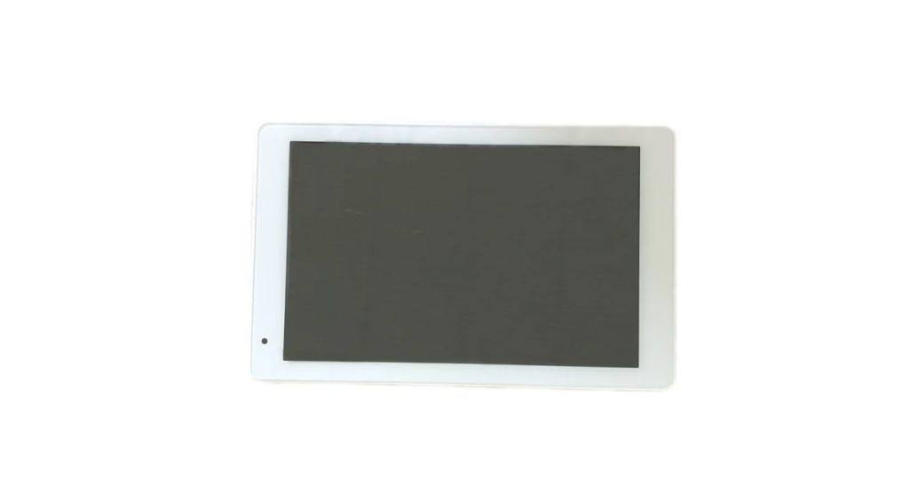 Gaobiao -OCpad-8 -7-Days- Programming -Wireless -WIFI -Thermostat -fea