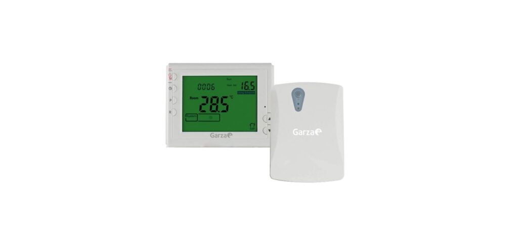 Garza-400606-Programmable-Thermostat-FEATURED