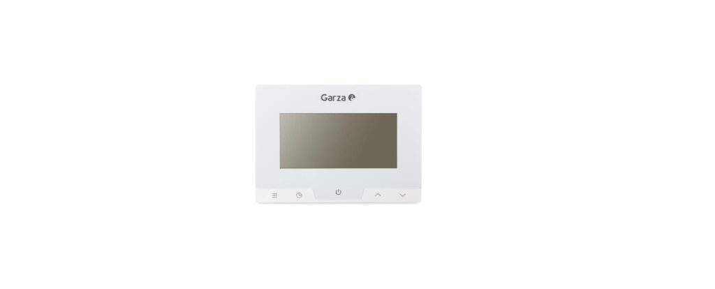 Garza -400616-Heron-Programmable-Digital-Thermostat-PRODUCT