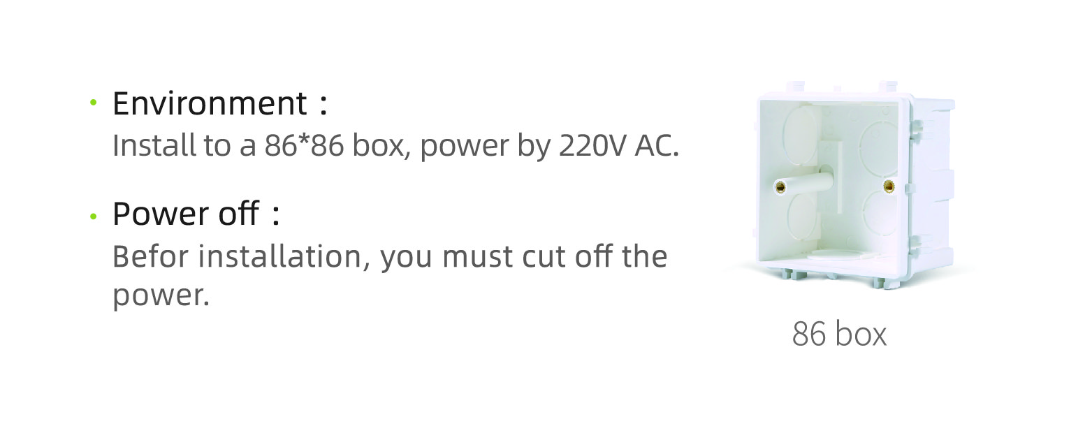 Legom-M1-Non-Programmable-Thermostat-fig.5