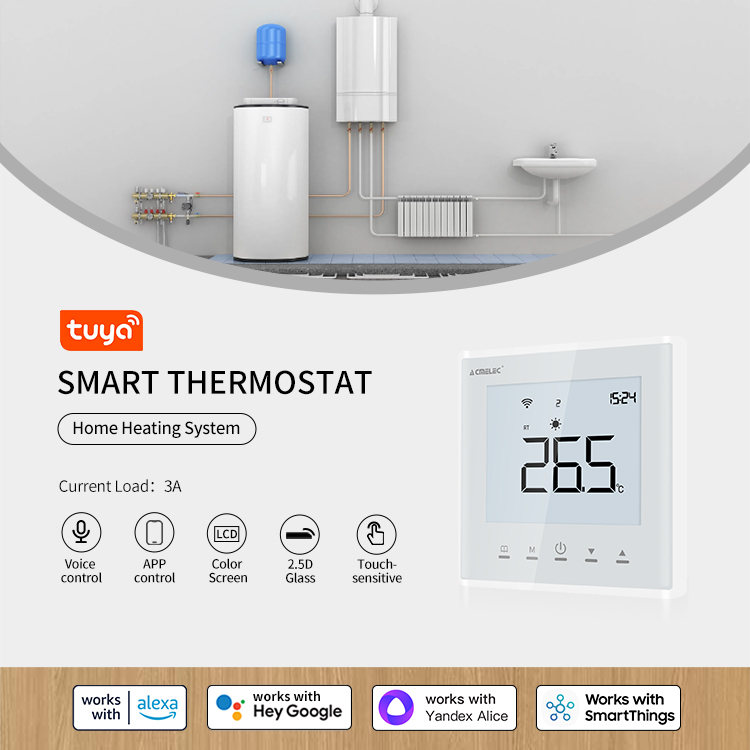 ACMELEC-AE940-SDL-WiFi-Smart-Thermostat-FIG.9