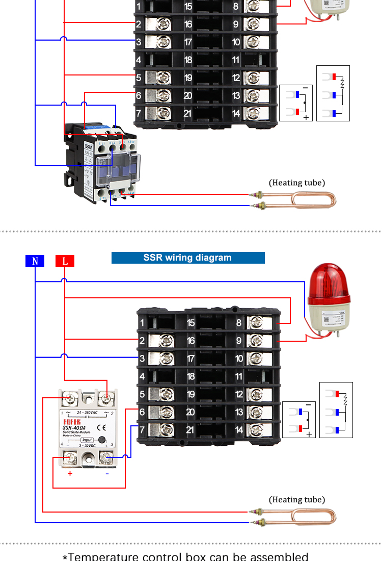 BERM-REX-C700-Digital-Display-Thermostat-fig.3