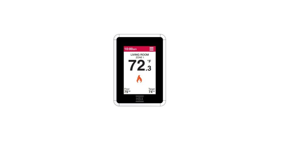 HBX-THM-0500-Touch-Screen-Programmable-Thermostat-FEATURED