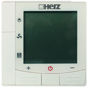 HERZ-H-7708-Digital-Room-Thermostat-PRODUCT