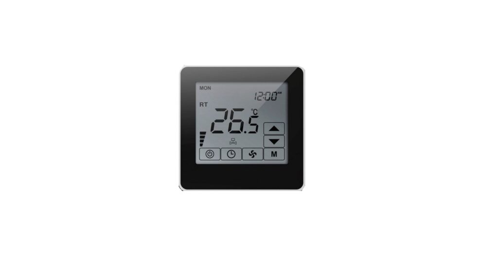 HERZ-H-7714-Touch-Screen-Thermostat-FEATURED