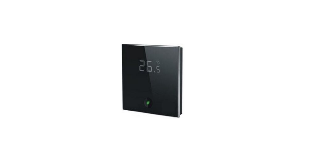 HERZ-H-7715-Digital-Room-Thermostat -FEATURED